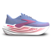 Image de Chaussures de running femme Brooks Glycerin Max 120436-447 Bleu 36,5 B