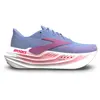 Image de Chaussures de running femme Brooks Glycerin Max 120436-447 Bleu 42 B