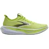 Image de Chaussures de running Brooks Hyperion 3 110465-369 Vert 45