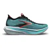 Image de Chaussures de running Brooks Hyperion 3 110465-470 Bleu 42,5 D