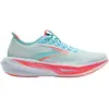 Image de Chaussures de running femme Brooks Hyperion 3 120453-193 Blanc 38,5 B