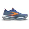 Image de Chaussures de running femme Brooks Hyperion 3 120453-426 Bleu 38 B