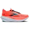 Image de Chaussures de running Brooks Hyperion Max 3 110467-670 Orange 46
