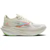 Image de Chaussures de running Brooks Hyperion Max 3 110467-182 Blanc 40 D