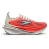 Image de Chaussures de running femme Brooks Hyperion Max 3 120455-659 Blanc 39 B