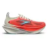 Image de Chaussures de running femme Brooks Hyperion Max 3 120455-659 Blanc 42 B