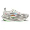 Image de Chaussures de running femme Brooks Hyperion Max 3 120455-182 Blanc 44,5