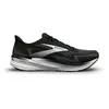 Image de Chaussures de running Brooks Revel 8 110468-090 Noir 45