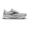Image de Chaussures de running Brooks Revel 8 110468-107 Blanc 44
