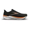 Image de Chaussures de running Brooks Revel 8 110468-011 Noir 45,5
