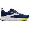 Image de Chaussures de running Brooks Trace 4 110452-490 Bleu 43,5 D