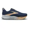 Image de Chaussures de running femme Brooks Trace 4 120441-480 Bleu 38 B