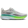 Image de Chaussures de running Brooks Adrenaline GTS 25 110454-033 Gris 44