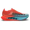 Image de Chaussures de running Brooks Hyperion Elite 5 100049-681 Rose 43,5 D