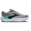 Image de Chaussures de running Brooks Ghost Max 3 110464-002 Gris 44