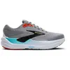 Image de Chaussures de running Brooks Ghost Max 3 110464-002 Gris 44,5
