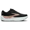 Image de Chaussures de running femme Brooks Ghost Max 3 120457-043 Noir 40 B