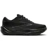 Image de Chaussures de running femme Brooks Ghost Max 3 120457-020 Noir 38 B