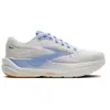 Image de Chaussures de running femme Brooks Ghost Max 3 120457-151 Blanc 38,5