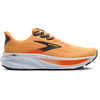 Image de Chaussures de running Brooks Ghost 17 110442-865 Orange 43 D