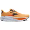 Image de Chaussures de running Brooks Ghost 17 110442-865 Orange 46,5 D