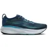Image de Chaussures de running Brooks Adrenaline GTS 25 110454-410 Bleu 41 2E