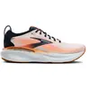 Image de Chaussures de running Brooks Adrenaline GTS 25 110454-123 Orange 46,5 D