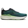 Image de Chaussures de running Brooks Adrenaline GTS 25 110454-327 Vert 46,5 D