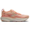 Image de Chaussures de running femme Brooks Adrenaline GTS 25 120443-855 Orange 38,5 B