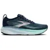 Image de Chaussures de running femme Brooks Adrenaline GTS 25 120443-453 Bleu 42 B