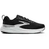 Image de Chaussures de running femme Brooks Ariel GTS 26 120444-090 Noir 44,5 D