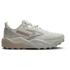 Image de Chaussures de trail femme Brooks Caldera 8 120429-146 Noir 42