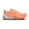 Image de Chaussures de trail femme Brooks Caldera 8 120429-888 Rose 40 B