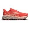 Image de Chaussures de trail femme Brooks Cascadia 19 120446-812 Rose 42 B