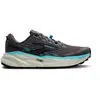 Image de Chaussures de trail femme Brooks Cascadia 19 120446-093 Noir 36