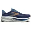 Image de Chaussures de running Brooks Ghost 17 110442-443 Bleu 45