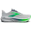 Image de Chaussures de running Brooks Ghost 17 110442-454 Gris 45,5 D