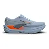 Image de Chaussures de running Brooks Ghost Max 3 110464-432 Bleu 44 D