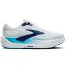 Image de Chaussures de running Brooks Ghost Max 3 110464-178 Blanc 44,5