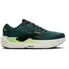 Image de Chaussures de running Brooks Ghost Max 3 110464-338 Vert 42,5 D