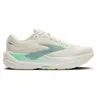 Image de Chaussures de running femme Brooks Ghost Max 3 120457-165 Blanc 39 B