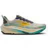 Image de Chaussures de trail Brooks Ghost Trail 110475-287 Beige 44,5 D