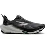 Image de Chaussures de running femme Brooks Ghost running 120464-037 Noir 36 B