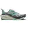 Image de Chaussures de running femme Brooks Ghost running 120464-026 Gris 40,5
