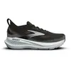 Image de Chaussures de running Brooks Glycerin 23 110476-090 Noir 46 D