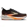 Image de Chaussures de running Brooks Glycerin 23 110476-005 Orange 42,5 D