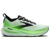 Image de Chaussures de running Brooks Glycerin 23 110476-154 Blanc 46,5 D
