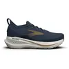 Image de Chaussures de running Brooks Glycerin 23 110476-420 Bleu 45,5
