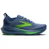 Image de Chaussures de running Brooks Glycerin 23 110476-442 Bleu 45,5