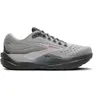 Image de Chaussures de running femme Brooks Ghost Max 3 120457-062 Gris 38,5 B